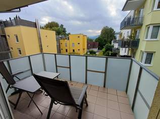 Gmunden: Äußerst gemütliche, teilmöblierte Wohnung mit Balkon im 1. OG in Seenähe!, 900 €, Immobilien-Wohnungen in 4810 Gmunden Gmunden: Äußerst gemütliche, teilmöblierte Wohnung mit Balkon im 1. OG in Seenähe!, 900 €, Immobilien-Wohnungen in 4810 Gmunden