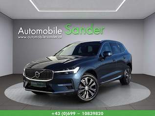 XC60 T6 AWD Recharge PHEV Inscription Geartronic, 38950 €, Auto & Fahrrad-Autos in 4060 Leonding XC60 T6 AWD Recharge PHEV Inscription Geartronic, 38950 €, Auto & Fahrrad-Autos in 4060 Leonding