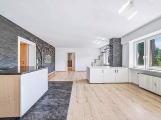 Ruhe, Berge, Zentrumsnähe – Ihre Wohnung im Birkenwald in Seefeld in Tirol, 370000 €, Immobilien-Wohnungen in 6100 Gemeinde Seefeld in Tirol Ruhe, Berge, Zentrumsnähe – Ihre Wohnung im Birkenwald in Seefeld in Tirol, 370000 €, Immobilien-Wohnungen in 6100 Gemeinde Seefeld in Tirol