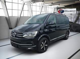 Multivan R Highline 4Motion !Top Austattung!, 52830 €, Auto & Fahrrad-Autos in 5211 Lengau