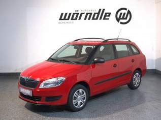 Fabia Active Clever-Paket, 5490 €, Auto & Fahrrad-Autos in Tirol Fabia Active Clever-Paket, 5490 €, Auto & Fahrrad-Autos in Tirol