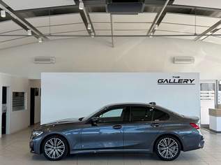 320 d Aut.*M-Sport*Ambiente*Spur*Kamera, 33960 €, Auto & Fahrrad-Autos in 6971 Marktgemeinde Hard 320 d Aut.*M-Sport*Ambiente*Spur*Kamera, 33960 €, Auto & Fahrrad-Autos in 6971 Marktgemeinde Hard