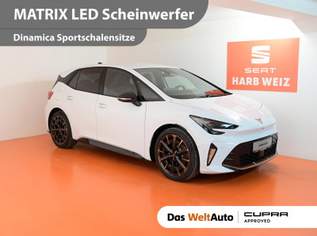 Born ENDURANCE 79/84 170kW/231PS, 41190 €, Auto & Fahrrad-Autos in 8160 Weiz Born ENDURANCE 79/84 170kW/231PS, 41190 €, Auto & Fahrrad-Autos in 8160 Weiz