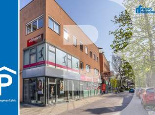 Tiefgaragenplätze | Bahnhofstraße 21, 4050 Traun, 108 €, Immobilien-Kleinobjekte & WGs in 4050 Traun Tiefgaragenplätze | Bahnhofstraße 21, 4050 Traun, 108 €, Immobilien-Kleinobjekte & WGs in 4050 Traun