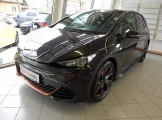 Born 58/62 e-Boost 170kW/231PS, 29990 €, Auto & Fahrrad-Autos in 9020 Innere Stadt