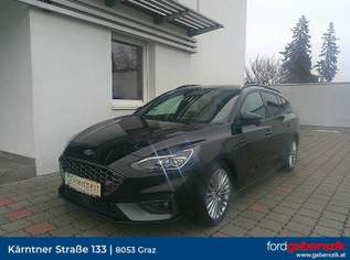 Focus ST Traveller 2,0 EcoBlue SCR ST mit Styling-Paket, 21900 €, Auto & Fahrrad-Autos in 8020 Gries Focus ST Traveller 2,0 EcoBlue SCR ST mit Styling-Paket, 21900 €, Auto & Fahrrad-Autos in 8020 Gries