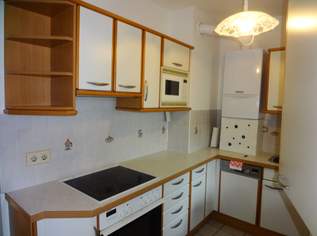 Gemütliche 2 -Zimmer Wohnung, 150000 €, Immobilien-Wohnungen in 2460 Gemeinde Bruck an der Leitha Gemütliche 2 -Zimmer Wohnung, 150000 €, Immobilien-Wohnungen in 2460 Gemeinde Bruck an der Leitha