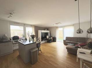 Q11 Leben in Simmering - Gartenwohnung mit 3 Zimmern und Deckenkühlung!, 1585.17 €, Immobilien-Wohnungen in 1110 Simmering Q11 Leben in Simmering - Gartenwohnung mit 3 Zimmern und Deckenkühlung!, 1585.17 €, Immobilien-Wohnungen in 1110 Simmering