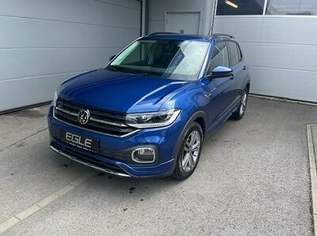 T-Cross Life, 24900 €, Auto & Fahrrad-Autos in 6845 Hohenems T-Cross Life, 24900 €, Auto & Fahrrad-Autos in 6845 Hohenems