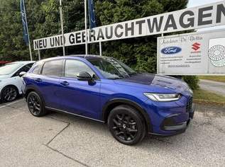 ZR-V 2,0 i-MMD Hybrid Sport Aut., 28990 €, Auto & Fahrrad-Autos in 4820 Bad Ischl