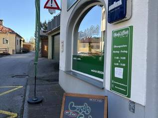 Geschäftslokal bzw. Gastro im Zentrum von Straßwalchen, 790 €, Immobilien-Gewerbeobjekte in 5204 Straßwalchen Geschäftslokal bzw. Gastro im Zentrum von Straßwalchen, 790 €, Immobilien-Gewerbeobjekte in 5204 Straßwalchen