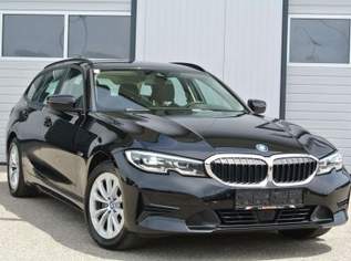 320 e xdrive touring Advantage *LEDER * AHK * LED*, 24690 €, Auto & Fahrrad-Autos in 4693 Desselbrunn 320 e xdrive touring Advantage *LEDER * AHK * LED*, 24690 €, Auto & Fahrrad-Autos in 4693 Desselbrunn