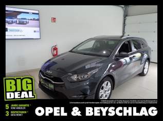 CEEDSW SILB 1.0TGDI MT6 120, 15380 €, Auto & Fahrrad-Autos in 1190 Döbling CEEDSW SILB 1.0TGDI MT6 120, 15380 €, Auto & Fahrrad-Autos in 1190 Döbling