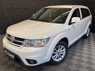 Freemont 2.0 Multijet II 140, 5990 €, Auto & Fahrrad-Autos in 7400 Oberwart Freemont 2.0 Multijet II 140, 5990 €, Auto & Fahrrad-Autos in 7400 Oberwart