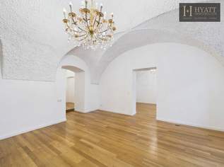 Vielseitig nutzbare Gewerbefläche in Toplage des 1. Bezirks – Nähe Kohlmarkt, 4400 €, Immobilien-Gewerbeobjekte in 1010 Innere Stadt Vielseitig nutzbare Gewerbefläche in Toplage des 1. Bezirks – Nähe Kohlmarkt, 4400 €, Immobilien-Gewerbeobjekte in 1010 Innere Stadt