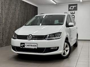 Sharan Business BMT SCR 2,0 TDI 127g / KLIMAAUTOMATIK/..., 12990 €, Auto & Fahrrad-Autos in Kärnten Sharan Business BMT SCR 2,0 TDI 127g / KLIMAAUTOMATIK/..., 12990 €, Auto & Fahrrad-Autos in Kärnten