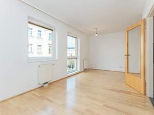 Ab August! Sonnige Garconierre mit Duplex-Parkplatz im 12. Bezirk zu vermieten!, 790 €, Immobilien-Wohnungen in 1120 Meidling Ab August! Sonnige Garconierre mit Duplex-Parkplatz im 12. Bezirk zu vermieten!, 790 €, Immobilien-Wohnungen in 1120 Meidling