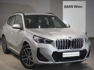 X1 sDrive18i, 42490 €, Auto & Fahrrad-Autos in 1190 Döbling X1 sDrive18i, 42490 €, Auto & Fahrrad-Autos in 1190 Döbling