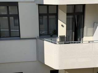 Top Lage, hohe Räumen, stylishe Ausstattung mit Tiefgaragenplatz, 599000 €, Immobilien-Wohnungen in 1050 Margareten