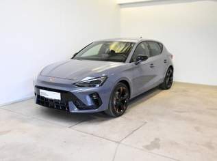 Leon 1.5 eTSI DSG ACT, 36990 €, Auto & Fahrrad-Autos in 4552 Wartberg an der Krems