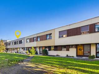Zeitlose Architektur trifft auf sonnigen Garten und funktionale Wohnqualität in Bregenz, 0 €, Immobilien-Häuser in 6900 Bregenz