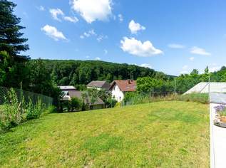 Design trifft Natur: stylische Garten-Maisonettewohnung mit traumhafter Aussicht, 648000 €, Immobilien-Wohnungen in 3001 Gemeinde Mauerbach Design trifft Natur: stylische Garten-Maisonettewohnung mit traumhafter Aussicht, 648000 €, Immobilien-Wohnungen in 3001 Gemeinde Mauerbach