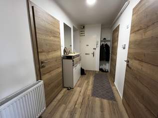 Helle Eigentumswohnung im Zentrum Amstettens, 159000 €, Immobilien-Wohnungen in 3300 Allersdorf