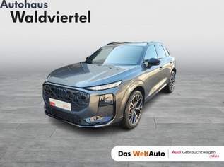 Q3 TFSI quattro 150 kW, 73970 €, Auto & Fahrrad-Autos in 3580 Gemeinde Horn Q3 TFSI quattro 150 kW, 73970 €, Auto & Fahrrad-Autos in 3580 Gemeinde Horn