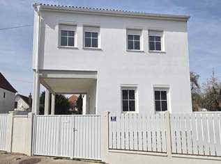 Top-Haus mit riesigem Garten in Schattendorf (Provisionsfrei), 285000 €, Immobilien-Häuser in 7022 Schattendorf