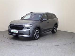 Kodiaq Sportline iV TSI DSG, 46990 €, Auto & Fahrrad-Autos in 4342 Baumgartenberg Kodiaq Sportline iV TSI DSG, 46990 €, Auto & Fahrrad-Autos in 4342 Baumgartenberg