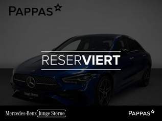 CLA 180 Coupé, 42750 €, Auto & Fahrrad-Autos in 6322 Gemeinde Kirchbichl