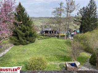 Preisupdate: Ihr Traumgrundstück zum neuen Angebotspreis, 1390000 €, Immobilien-Grund und Boden in 3400 Weidlingbach