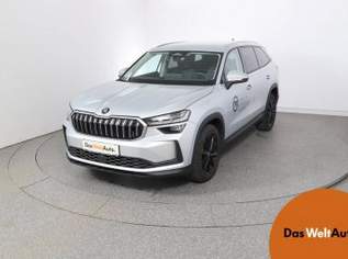 Kodiaq 4x4 Selection TDI DSG, 52990 €, Auto & Fahrrad-Autos in 8041 Liebenau Kodiaq 4x4 Selection TDI DSG, 52990 €, Auto & Fahrrad-Autos in 8041 Liebenau