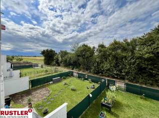 AKTION - 1. Monat Mietfrei - nähe Marchfeldkanal - Baujahr 2021, 987.47 €, Immobilien-Wohnungen in 1210 Floridsdorf