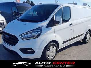 Transit Custom 300 L1 Trend *Netto €16.658,-*, 19990 €, Auto & Fahrrad-Autos in 2752 Gemeinde Wöllersdorf-Steinabrückl Transit Custom 300 L1 Trend *Netto €16.658,-*, 19990 €, Auto & Fahrrad-Autos in 2752 Gemeinde Wöllersdorf-Steinabrückl