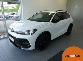 Tiguan R-Line TDI 4MOTION DSG, 58450 €, Auto & Fahrrad-Autos in 6130 Stadt Schwaz Tiguan R-Line TDI 4MOTION DSG, 58450 €, Auto & Fahrrad-Autos in 6130 Stadt Schwaz