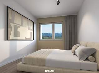 Markt.Haus.Feldkirchen – Hochwertige Eigentumswohnungen mit großzügigen Freiflächen | Neubau-Erstbezug, 439000 €, Immobilien-Wohnungen in 4101 Feldkirchen an der Donau Markt.Haus.Feldkirchen – Hochwertige Eigentumswohnungen mit großzügigen Freiflächen | Neubau-Erstbezug, 439000 €, Immobilien-Wohnungen in 4101 Feldkirchen an der Donau