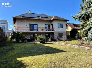 Next Kurpark Oberlaa, Einfamilienhaus im Bieterverfahren, 730000 €, Immobilien-Häuser in 1100 Favoriten