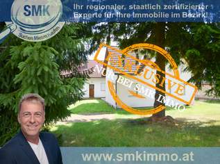 Kaufanbot liegt vor!!, 145000 €, Immobilien-Häuser in 3861 Eggern Kaufanbot liegt vor!!, 145000 €, Immobilien-Häuser in 3861 Eggern