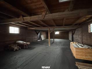 Zur Miete; Lagerhalle am Klagenfurter Frachtenbahnhof, 817 €, Immobilien-Gewerbeobjekte in 9020 Zur Miete; Lagerhalle am Klagenfurter Frachtenbahnhof, 817 €, Immobilien-Gewerbeobjekte in 9020