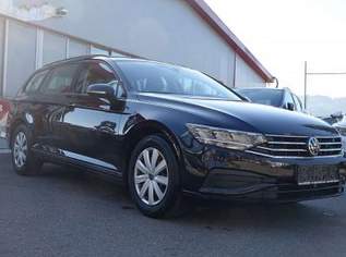 Passat Business 2,0 SCR TDI DSG *LED, NAVI,RFK*, 21790 €, Auto & Fahrrad-Autos in 8753 Fohnsdorf