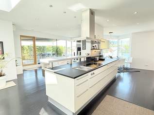 Fernblick trifft Luxus – Ihr neues Zuhause mit Charakter und Charme | ZELLMANN IMMOBILIEN, 949000 €, Immobilien-Wohnungen in 2353 Gemeinde Guntramsdorf