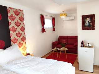 Ungarn Baugrund nahe Neusiedlersee/Burgenland Ungarn Baugrund nahe Neusiedlersee/Burgenland