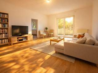 "3,5 oder 4,5 Zimmer du entscheidest!", 329000 €, Immobilien-Wohnungen in 2345 Brunn am Gebirge