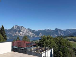 Erstbezugs-Maisonette am Gmundnerberg: Perfekte See-Bergpanorama-Lage mit 74m² Terrasse, 950000 €, Immobilien-Wohnungen in 4813 Altmünster Erstbezugs-Maisonette am Gmundnerberg: Perfekte See-Bergpanorama-Lage mit 74m² Terrasse, 950000 €, Immobilien-Wohnungen in 4813 Altmünster