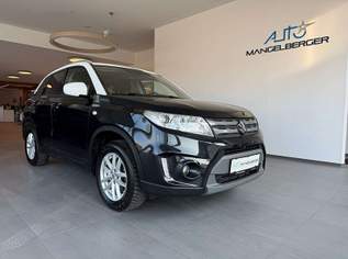 Vitara 1,6 DDiS 4WD GL Shine, 15800 €, Auto & Fahrrad-Autos in 5165 Berndorf bei Salzburg Vitara 1,6 DDiS 4WD GL Shine, 15800 €, Auto & Fahrrad-Autos in 5165 Berndorf bei Salzburg