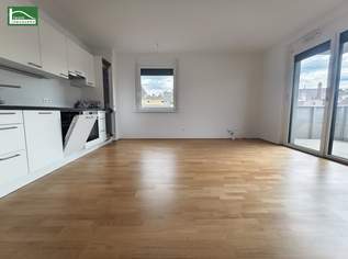 Wundervolle 2-Zimmer-Wohnung HOFSEITIG - Moderner Wohnkomfort im Herzen der Landeshauptstadt!, 849 €, Immobilien-Wohnungen in 3100 Stattersdorf Wundervolle 2-Zimmer-Wohnung HOFSEITIG - Moderner Wohnkomfort im Herzen der Landeshauptstadt!, 849 €, Immobilien-Wohnungen in 3100 Stattersdorf