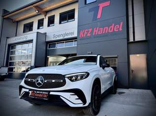 GLC de 4MATIC Advanced, 57990 €, Auto & Fahrrad-Autos in 6116 Gemeinde Weer