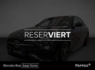 C 220 d, 49900 €, Auto & Fahrrad-Autos in 4030 Kleinmünchen-Auwiesen C 220 d, 49900 €, Auto & Fahrrad-Autos in 4030 Kleinmünchen-Auwiesen