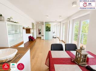 Neuer Preis! Lichtdurchflutete Wohnung mit 25 m² Terrasse und optionaler Garage– perfekt für Eigennutzer & Anleger!, 249900 €, Immobilien-Wohnungen in 1180 Währing Neuer Preis! Lichtdurchflutete Wohnung mit 25 m² Terrasse und optionaler Garage– perfekt für Eigennutzer & Anleger!, 249900 €, Immobilien-Wohnungen in 1180 Währing